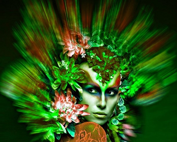 Horoscop