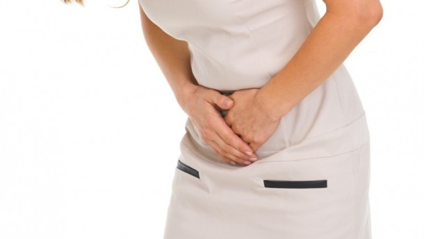 Incontinenta_urinara