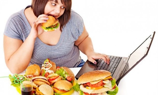 junk_food