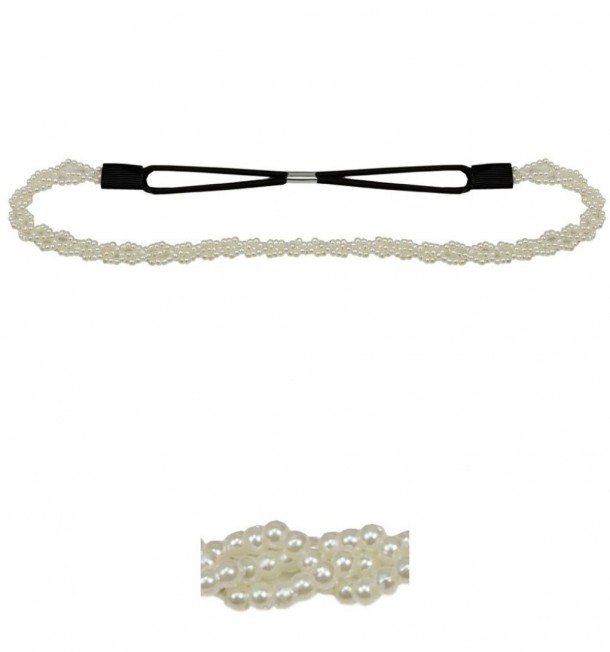 Meli Melo, 15,99 lei