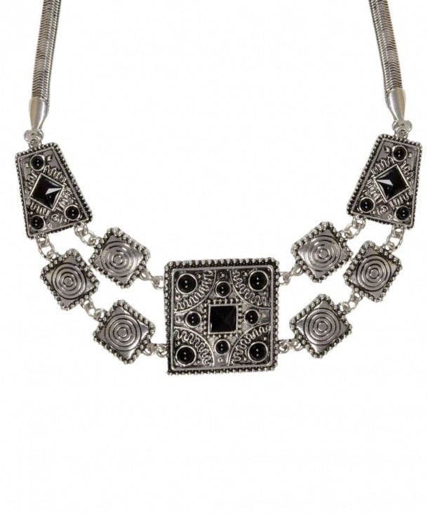 Meli Melo, 44,99 lei