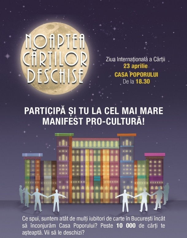 Noaptea_cartilor