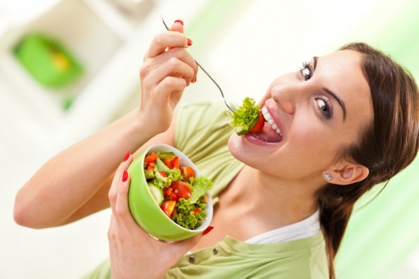 detox