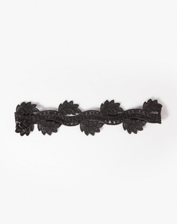 Stradivarius, 29,90 lei