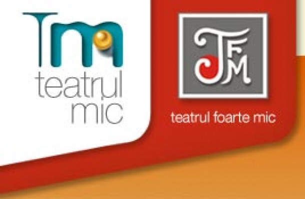 teatrul_mic