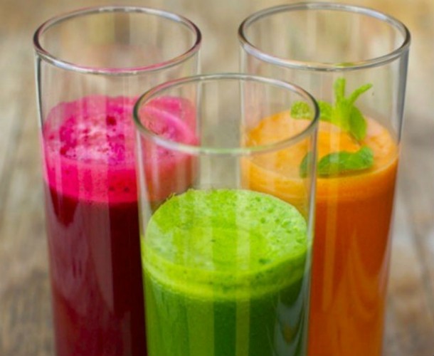 Sucuri pentru menstruatie