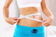 abdomen