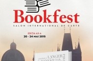 bookfest