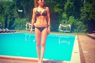 carmen bruma