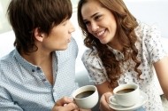 ceasca_cafea