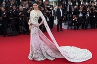 Fan Bingbing