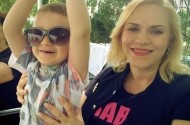gabriela_firea
