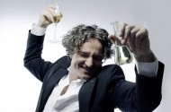 Goran Bregovic