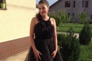 ioana ginghina