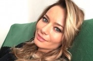 laura cosoi