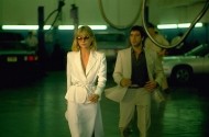 Michelle Pfeiffer