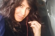 mihaela_radulescu
