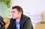 mircea gongu