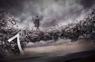 numerologia_norocului