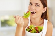 dieta salata