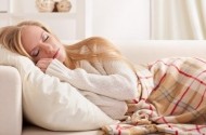solutie_insomnie