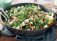 salata avocado