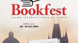 bookfest