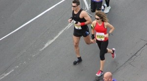 carmen bruma maraton