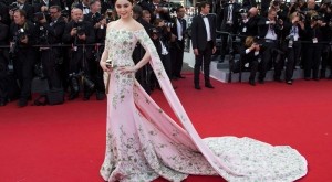 Fan Bingbing