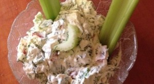 gustare_carmen_bruma