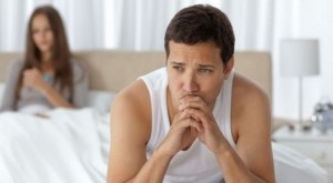 infertilitate masculina