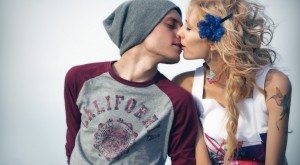 psihologie_masculina