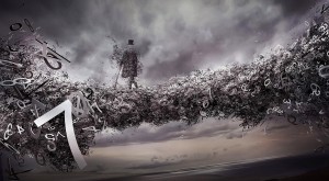 numerologia_norocului