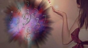 numerologie