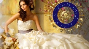 nunta horoscop