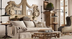 tendinte culori 2016