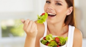 dieta salata