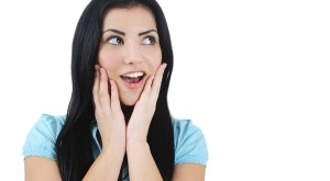 frumusete_recunoscuta