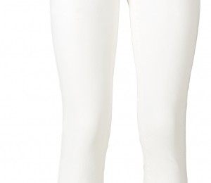 Takko Fashion, 119,99 lei