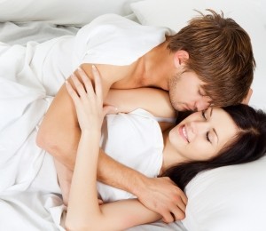 masculina_superioara