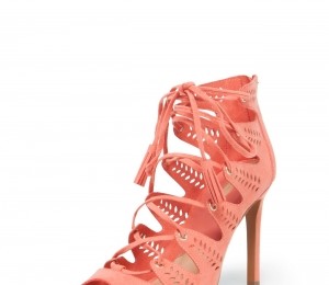 Stradivarius, 229,90 lei