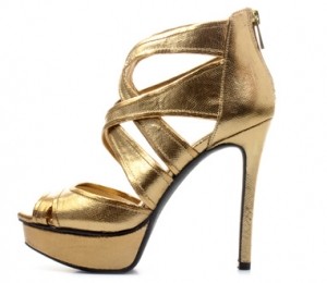 officeshoes.ro, 289 lei