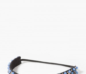 Stradivarius, 35,90 lei