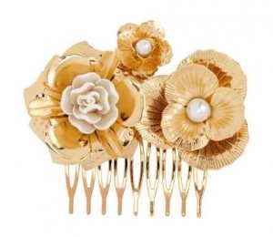 H&M, 39,90 lei
