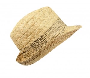 Meli Melo, 41,99 lei