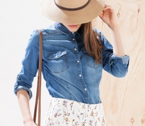 Stradivarius, 45,90 lei