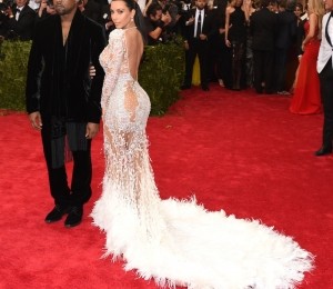 Kim Kardashian, Roberto Cavalli