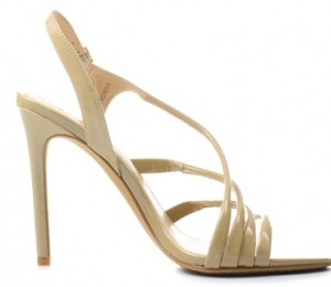 officeshoes.ro, 499 lei