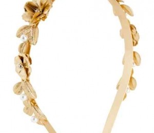 H&M, 49,90 lei