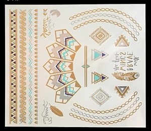 lightinthebox.com, 4,99 $